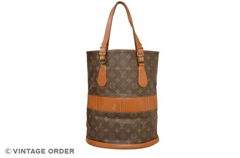 louis vuitton products ebay